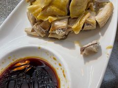 -观桥阁(锦溪店)