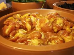 -龍歌自助小火锅(李沧丽达店)