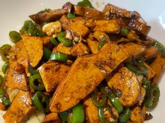 -珍藏湘约(科技园店)