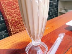 -茸梅路右拐龙虾-农家菜(松江店)