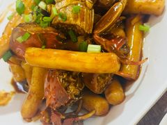 -妈妈的小作坊(陈家镇店)