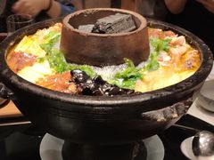 -泓0871臻选云南菜·味庄