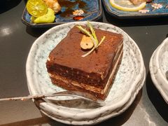 -無二炙坊·和牛烧肉(大钟寺1733店)