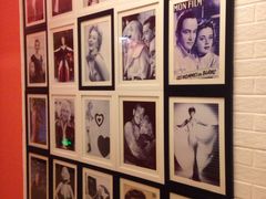 -音皇乐友汇量贩式KTV