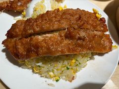 -鼎泰丰(当代商城店)