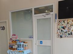 -芭比堂动物医院·CT·微创中心(新顺分院)