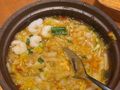 -高佳庄·海鲜酒楼(东港店)