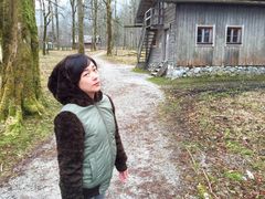 -柯尼希湖