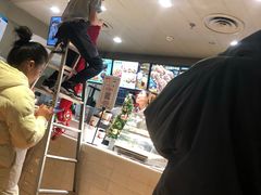 -肯德基(大悦城D馆店)