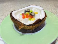 -小董哥烤串·爆汁大油边(故宫店)