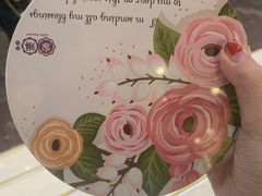 -家琳甜品(江南东店)