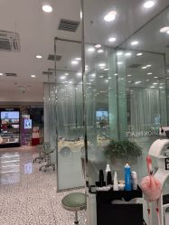 -时尚殿堂hair salon（上地华联店）