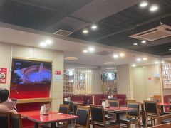 -宏状元现熬粥·京味菜(五棵松店)