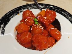 -四小姐的店(泉舜店)