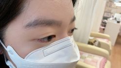 -Adore nail日式美甲美睫