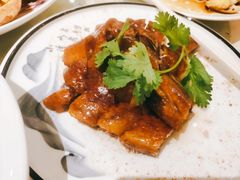 -顺德佬酒楼(愉龙店)