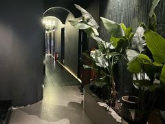 -涟LIAN·泰式按摩·MASSAGE·SPA(华强北店)