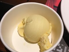 哈根达斯-四海一家自助餐(益田假日广场店)