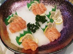 -正兴蜀园(科技园区店)