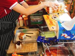 -唐人街(耀华力路)