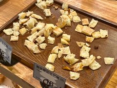 -Max Bakery 阿唛手作