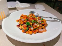 -明州府(文化广场店)