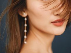 -浪漫一生摄影美学(怀柔开放路店)
