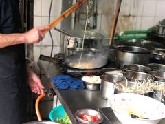 -小狗面馆(复兴店)