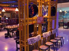 -RD卡丁车汽车俱乐部