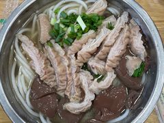 -守英猪脏粉(仓桥街店)