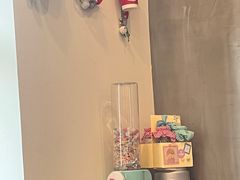 -milch·t妙奇(五大道店)