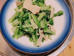 -九头鸟酒家·湖北菜(航天桥店)