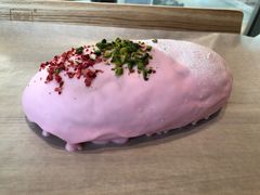 -奈雪的茶(漫广场店)