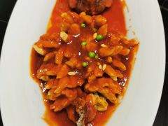 -百联临沂购物中心(临沂路店)
