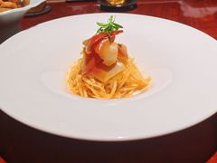 -解香楼(八盘岭路店)