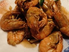 -江太极江浙菜(马桥万达广场店)