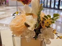 -哈根达斯(抚顺万达店)