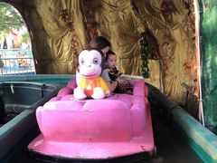 -堤角公园
