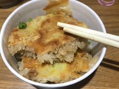 -精粉世家(汉街总部国际A座店)