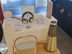 -鹰巢数码EAGLE’S NEST(燕莎店)