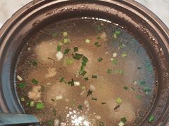 -小菜园新徽菜(无锡宜家荟聚中心店)