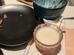 -园里火锅(仁和新城店)