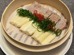 -醉东Oriental House(静安嘉里中心店)