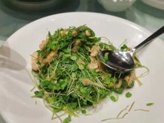 -张福记(五一公园店)