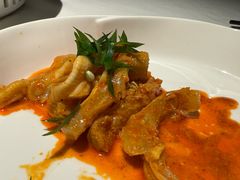 -许家菜(DT51店)