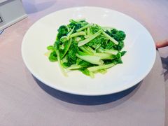 -墨宴(西洋湖店)