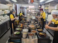 -端仕小锅(文林街店)
