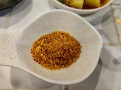 -一岚一山(角门总店)