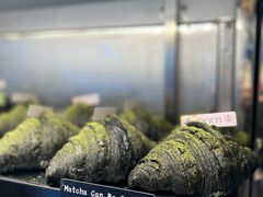 -FANEN法念·烘焙·甜点(万象城店)
