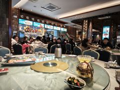 -客家汇·客家传承菜(水库店)